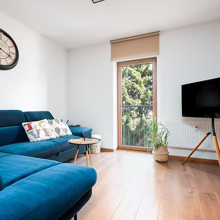 Apartmany Jako Doma Plzen Bilik gambar