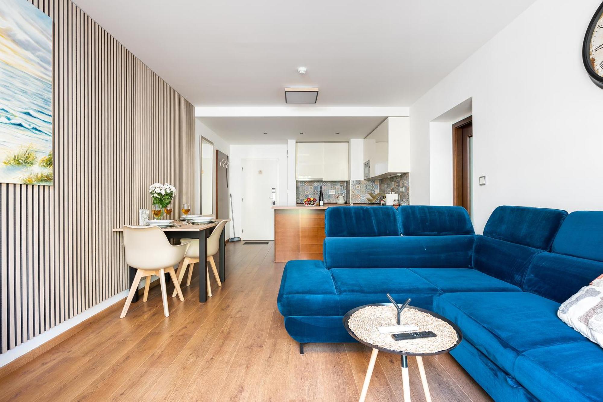 Apartmany Jako Doma Plzen Bilik gambar