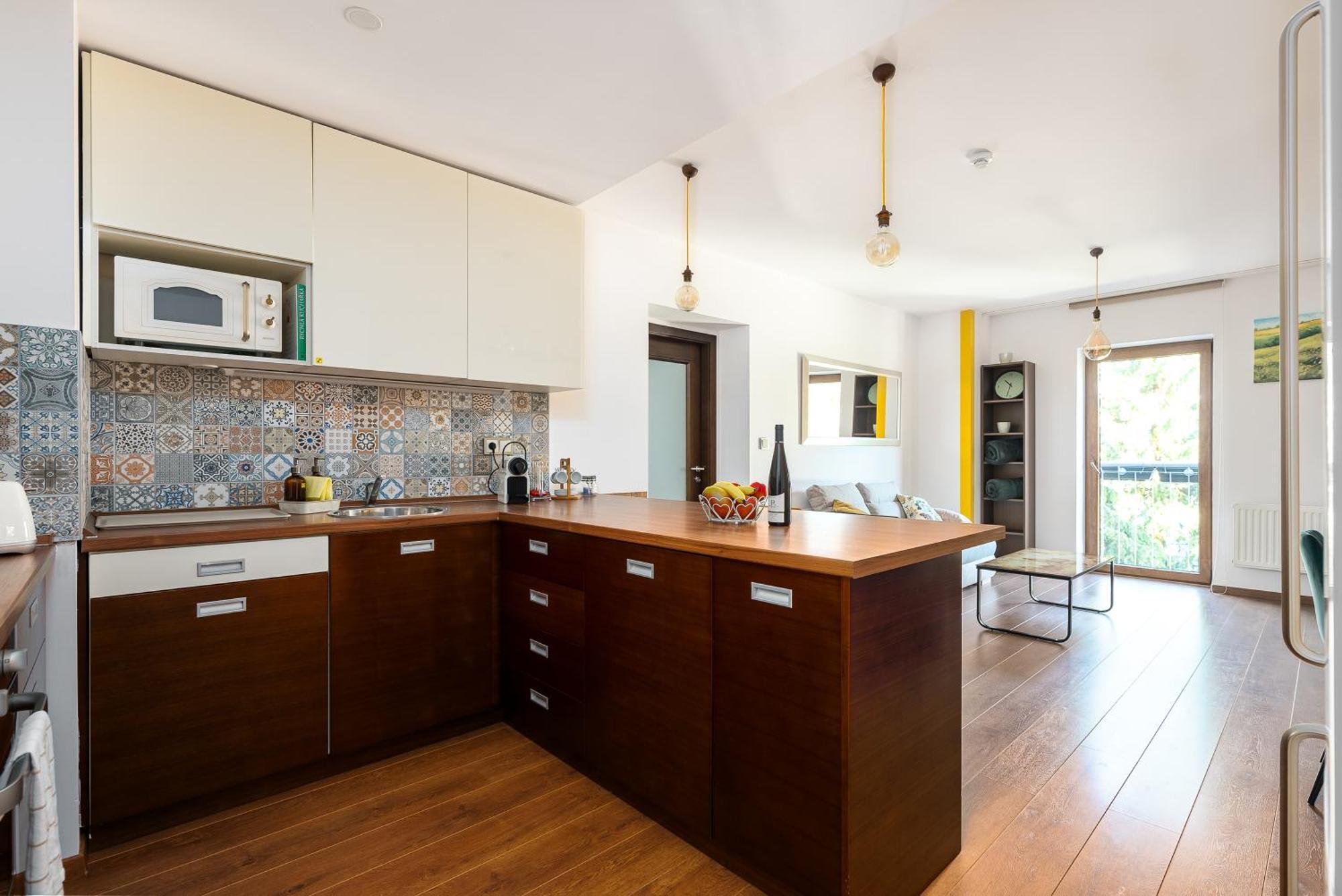 Apartmany Jako Doma Plzen Bilik gambar