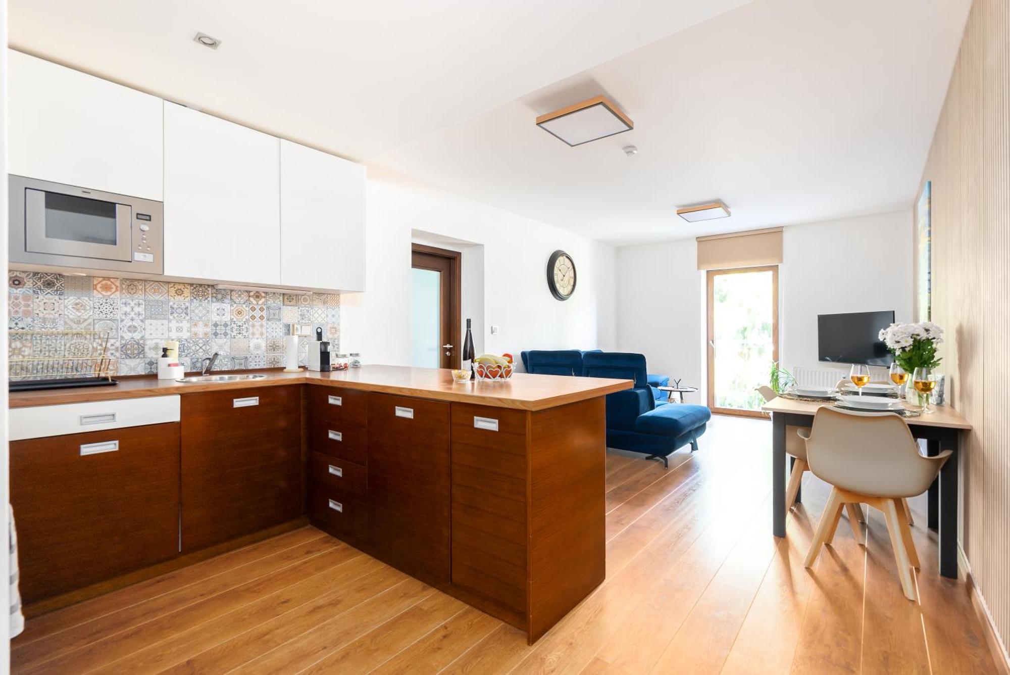 Apartmany Jako Doma Plzen Bilik gambar
