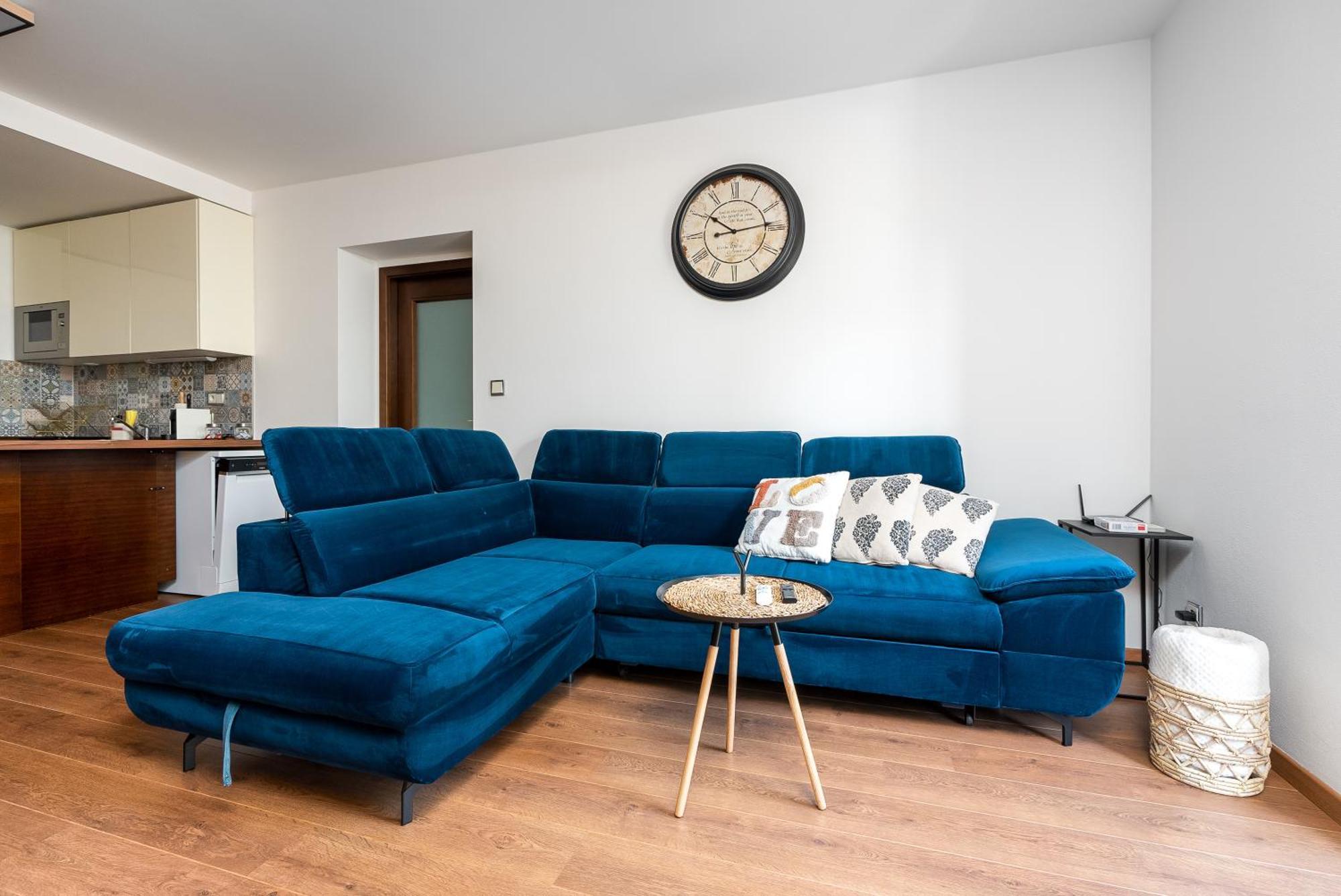 Apartmany Jako Doma Plzen Bilik gambar