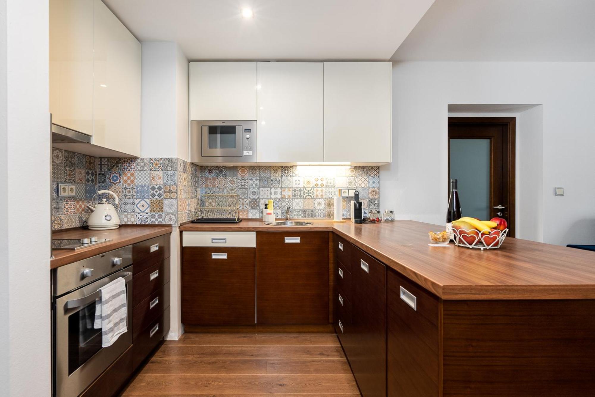 Apartmany Jako Doma Plzen Bilik gambar