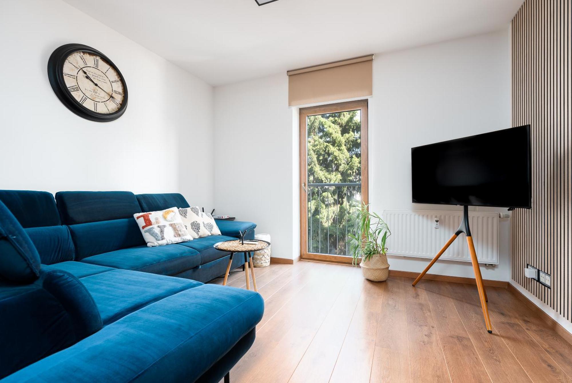 Apartmany Jako Doma Plzen Bilik gambar
